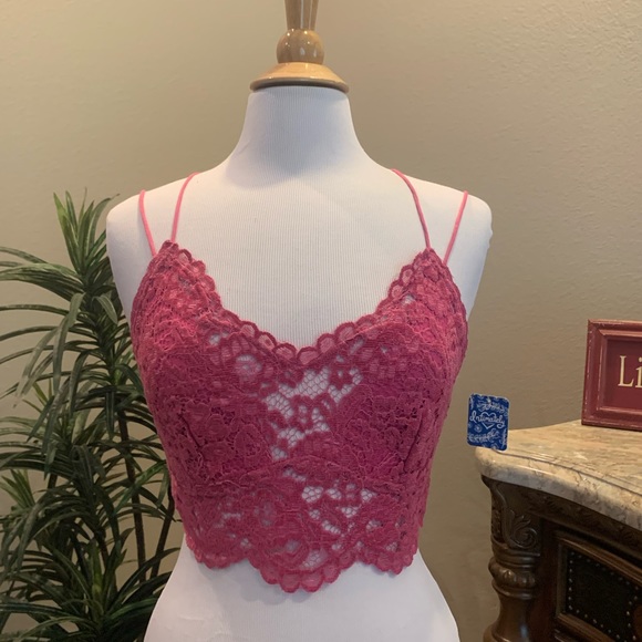 Not for sale - Picture 8 of 13